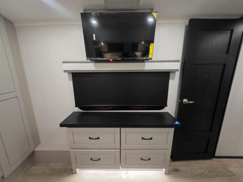 2026 Jayco 2026 Jayco North Point - thumbnail 49