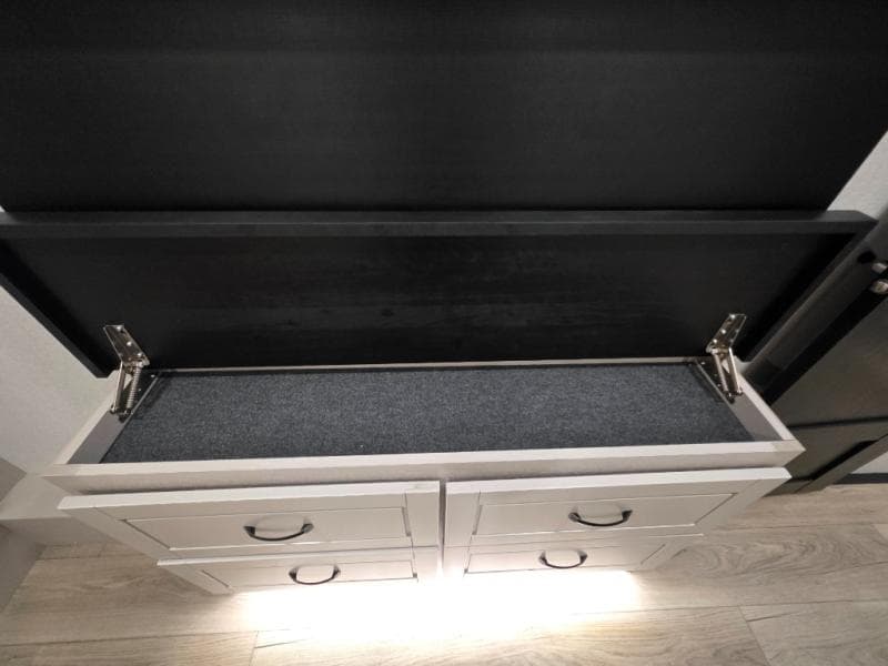 2026 Jayco 2026 Jayco North Point - thumbnail 50