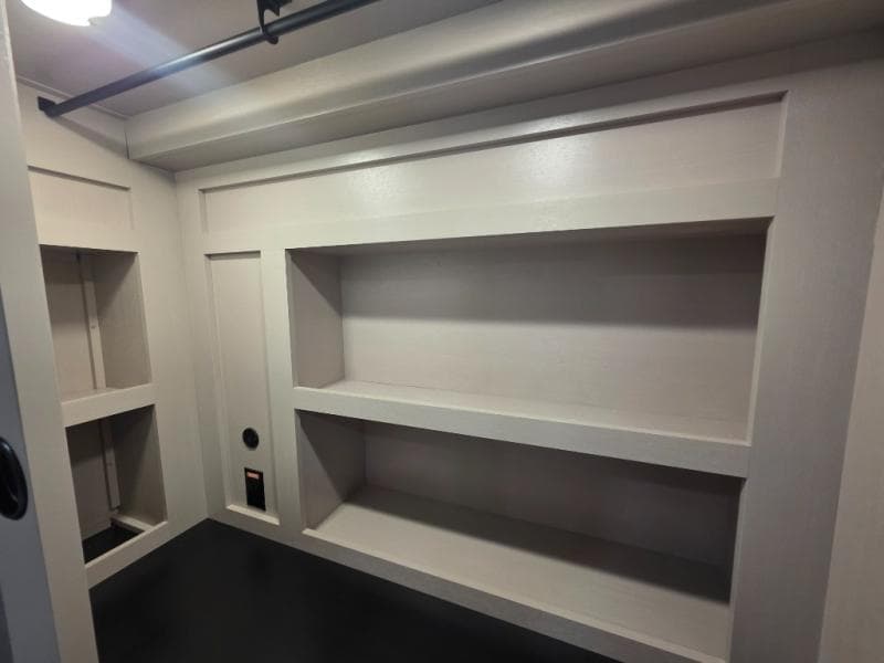 2026 Jayco 2026 Jayco North Point - thumbnail 54