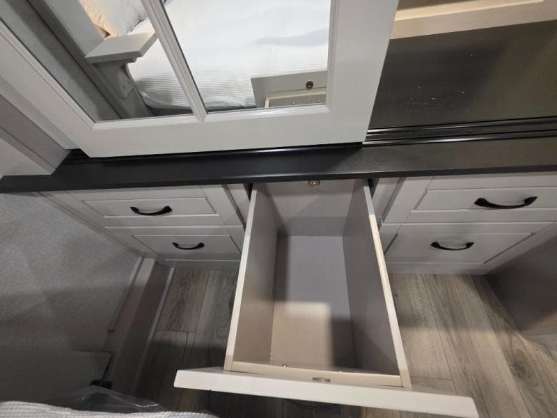 2026 Jayco 2026 Jayco North Point - thumbnail 55