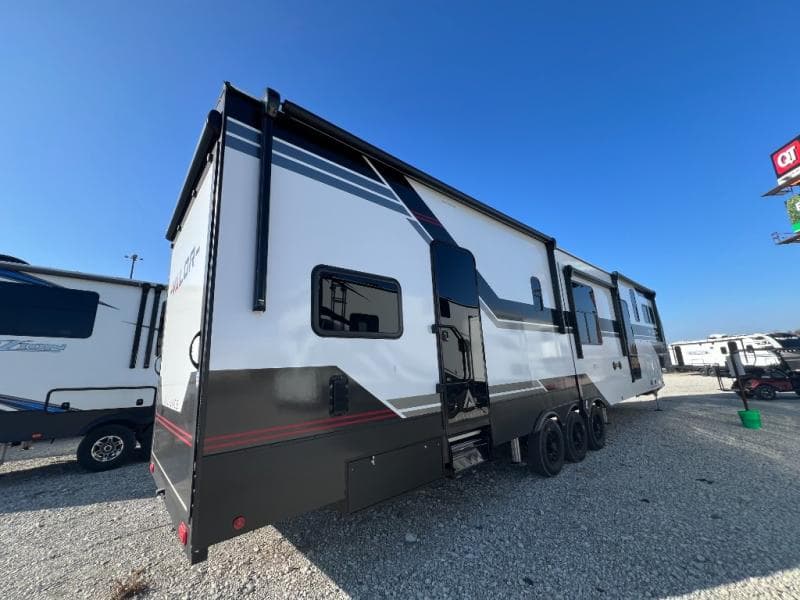 2026 Alliance 2026 Alliance Valor - thumbnail 6