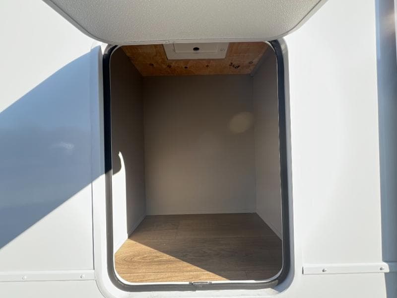 2026 Alliance 2026 Alliance Valor - thumbnail 8