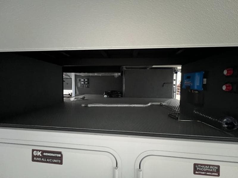 2026 Alliance 2026 Alliance Valor - thumbnail 9