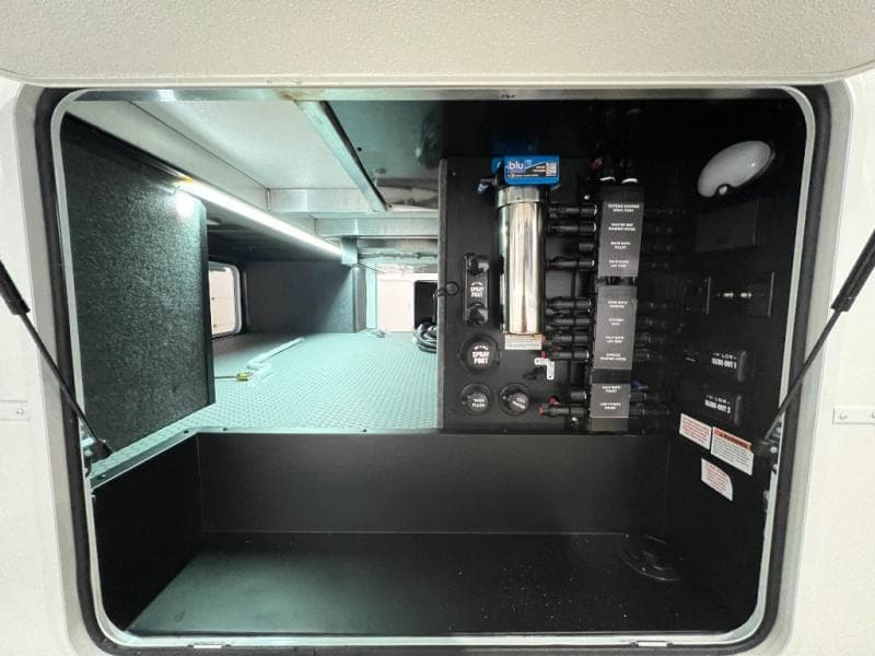 2026 Alliance 2026 Alliance Valor - thumbnail 11