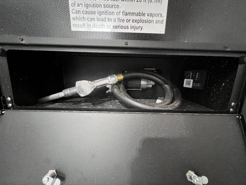 2026 Alliance 2026 Alliance Valor - thumbnail 12