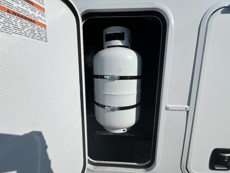 2026 Alliance 2026 Alliance Valor - thumbnail 15