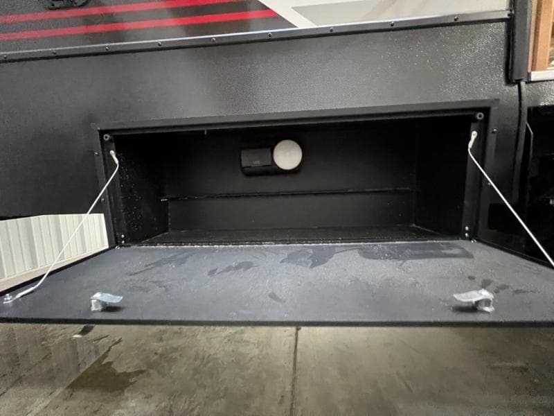 2026 Alliance 2026 Alliance Valor - thumbnail 17