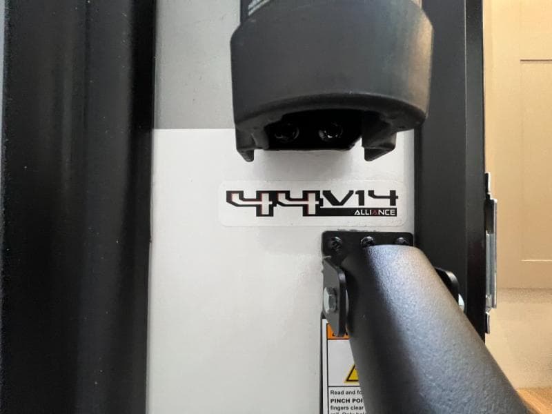 2026 Alliance 2026 Alliance Valor - thumbnail 18