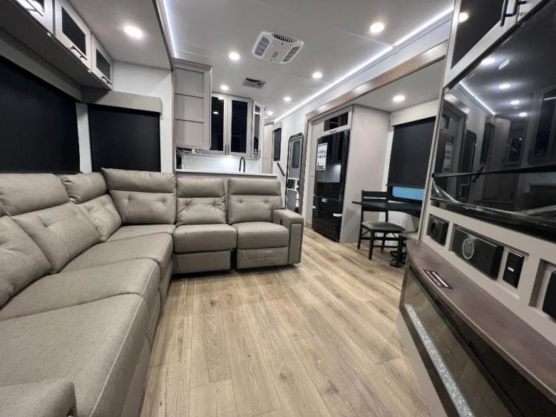 2026 Alliance 2026 Alliance Valor - thumbnail 19