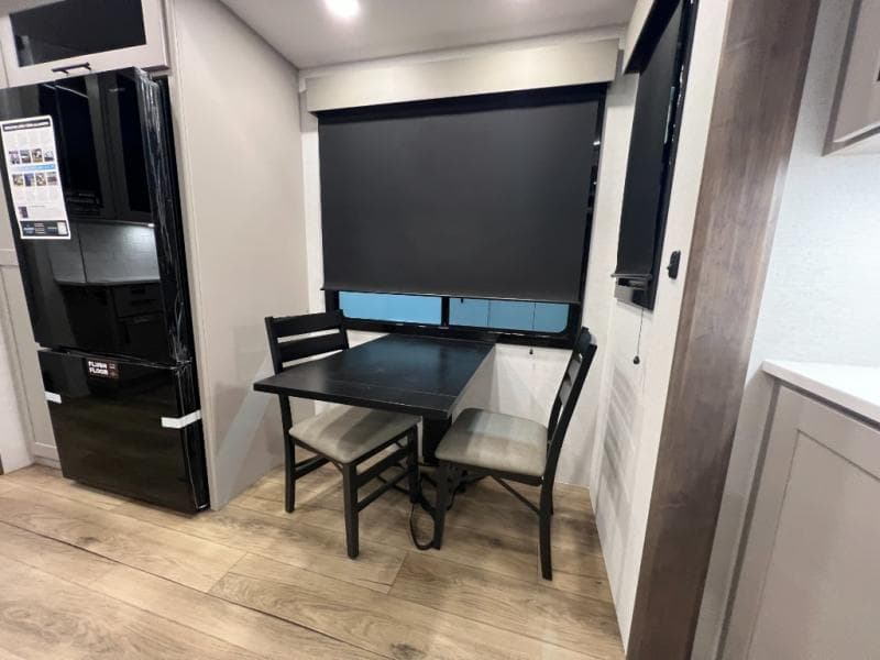 2026 Alliance 2026 Alliance Valor - thumbnail 20