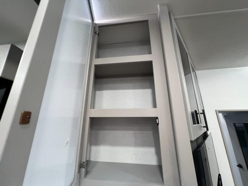 2026 Alliance 2026 Alliance Valor - thumbnail 23