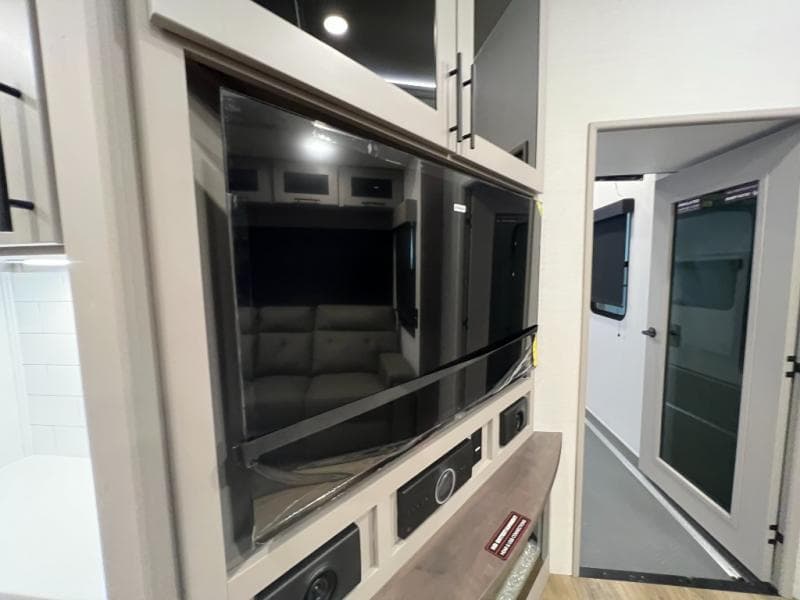 2026 Alliance 2026 Alliance Valor - thumbnail 25