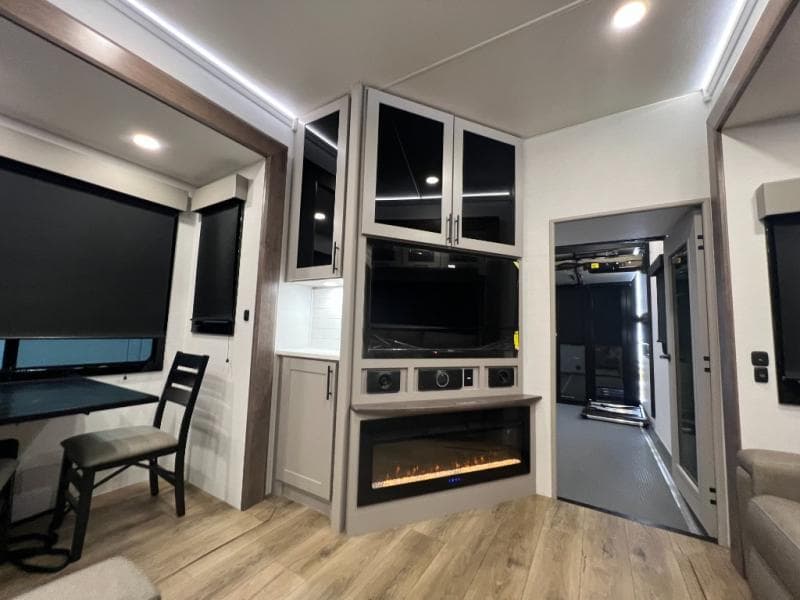 2026 Alliance 2026 Alliance Valor - thumbnail 27