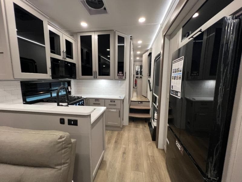 2026 Alliance 2026 Alliance Valor - thumbnail 29