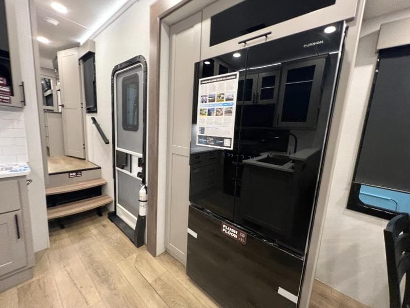 2026 Alliance 2026 Alliance Valor - thumbnail 30