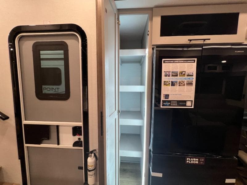 2026 Alliance 2026 Alliance Valor - thumbnail 31