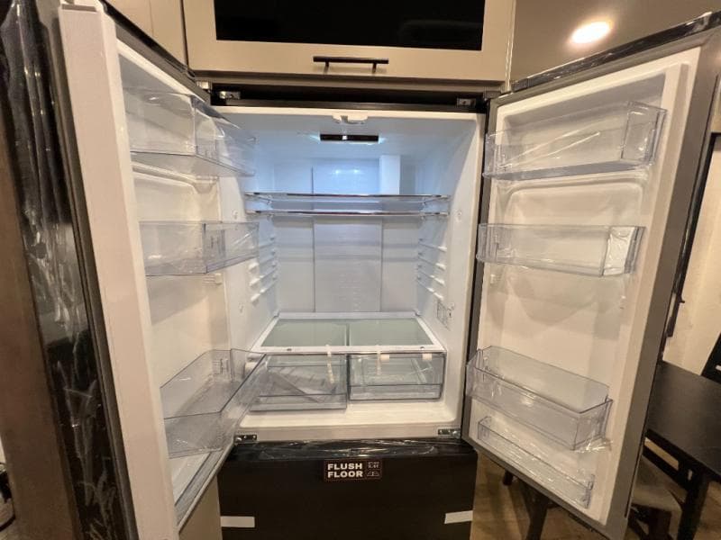 2026 Alliance 2026 Alliance Valor - thumbnail 32