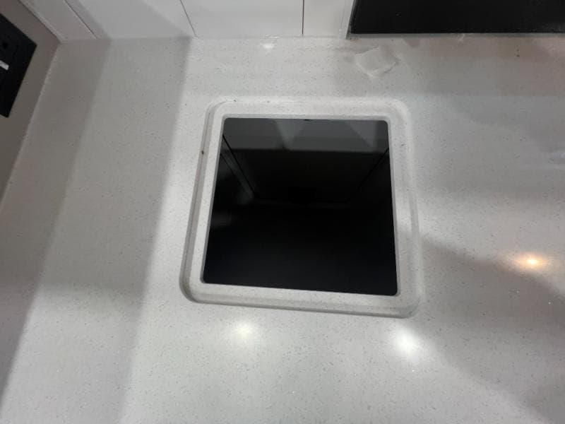 2026 Alliance 2026 Alliance Valor - thumbnail 34