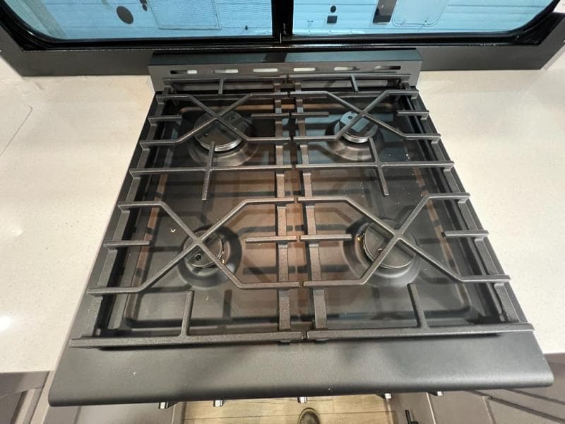 2026 Alliance 2026 Alliance Valor - thumbnail 35