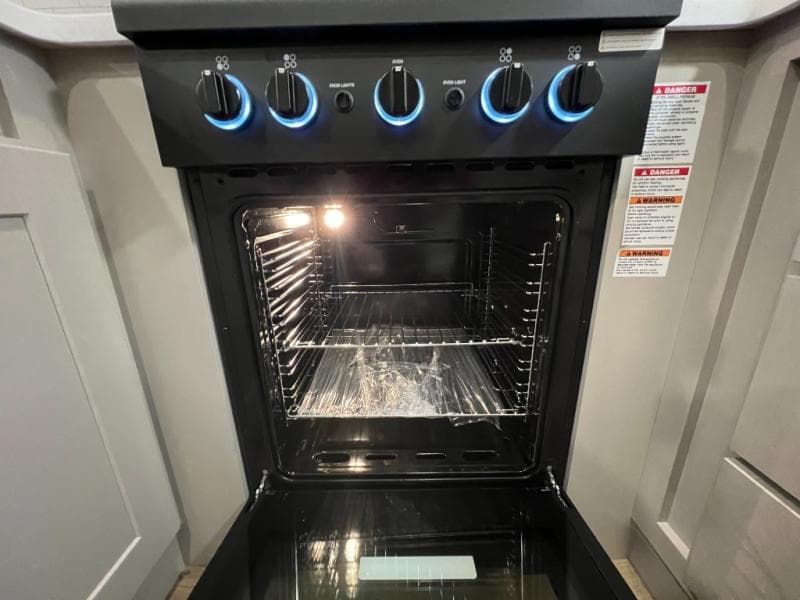 2026 Alliance 2026 Alliance Valor - thumbnail 37