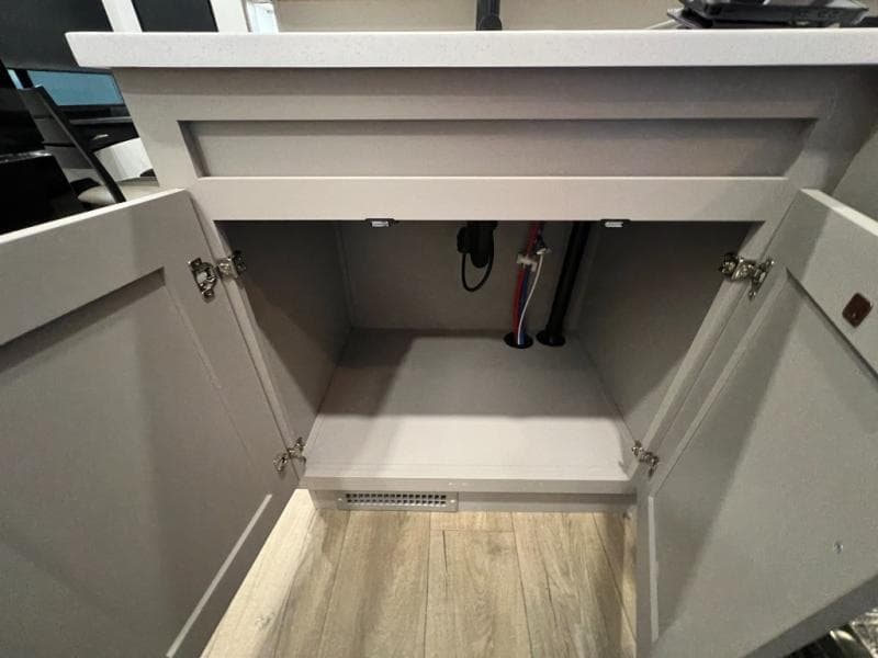 2026 Alliance 2026 Alliance Valor - thumbnail 39