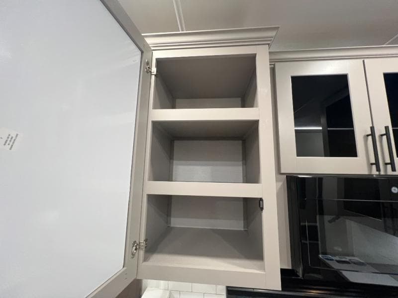 2026 Alliance 2026 Alliance Valor - thumbnail 40