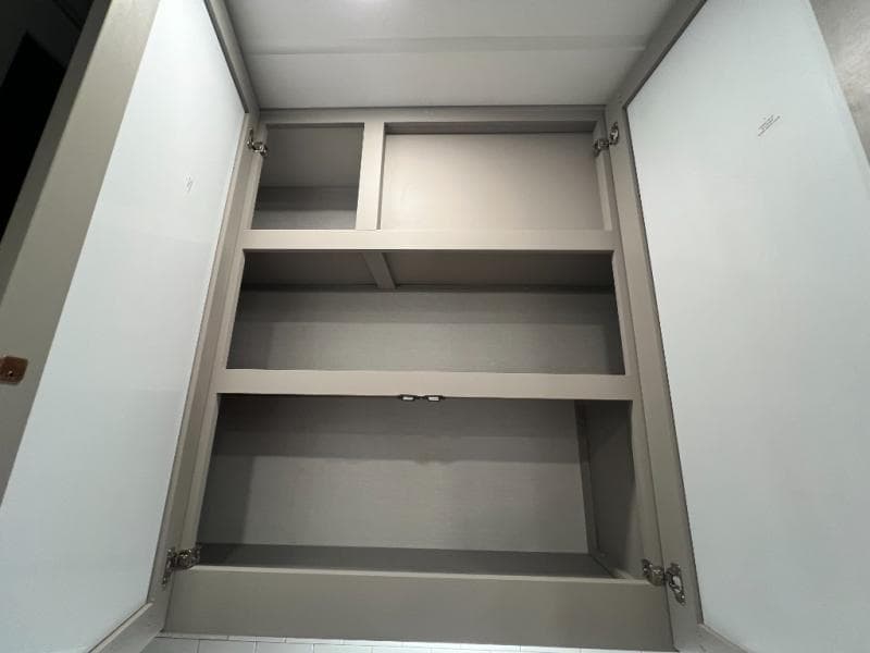 2026 Alliance 2026 Alliance Valor - thumbnail 41