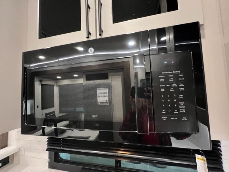 2026 Alliance 2026 Alliance Valor - thumbnail 42