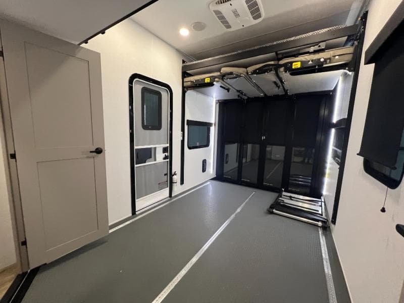 2026 Alliance 2026 Alliance Valor - thumbnail 44