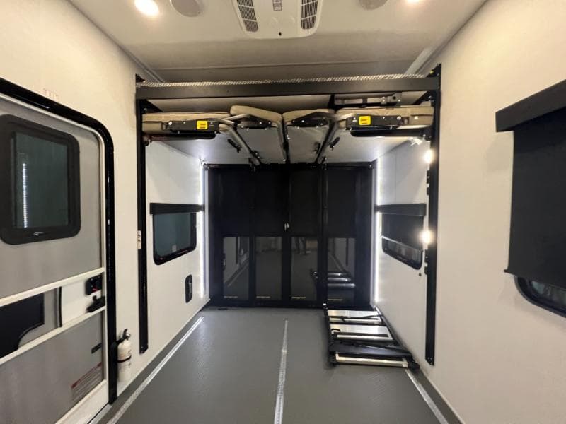 2026 Alliance 2026 Alliance Valor - thumbnail 45