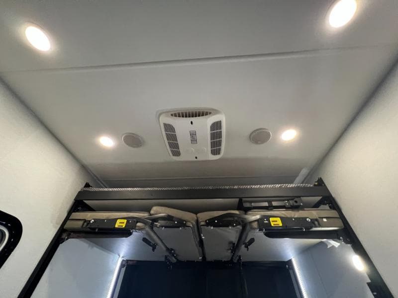 2026 Alliance 2026 Alliance Valor - thumbnail 46