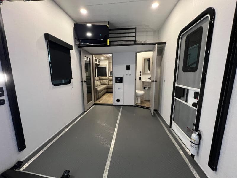 2026 Alliance 2026 Alliance Valor - thumbnail 47