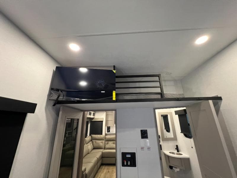 2026 Alliance 2026 Alliance Valor - thumbnail 48