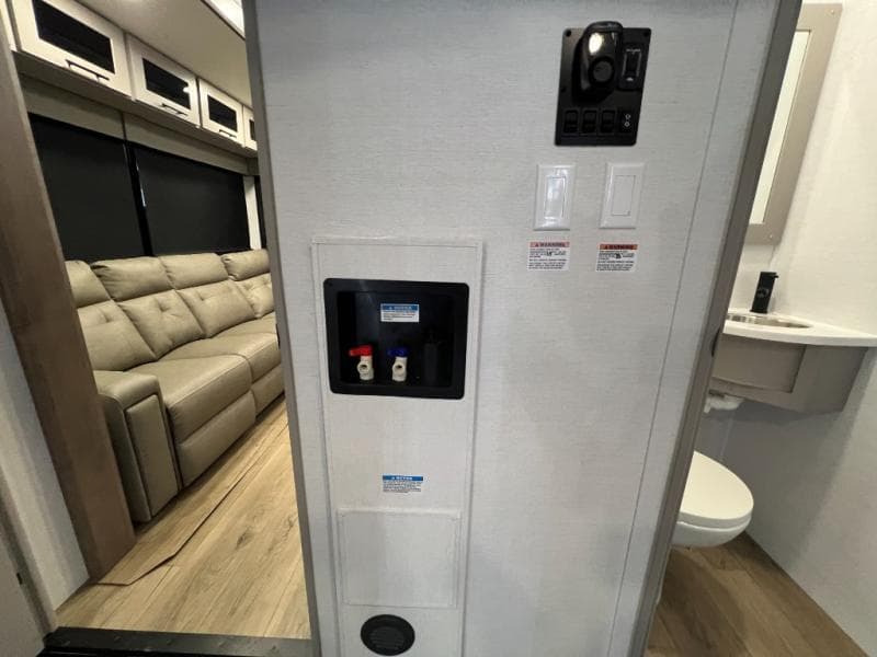 2026 Alliance 2026 Alliance Valor - thumbnail 49