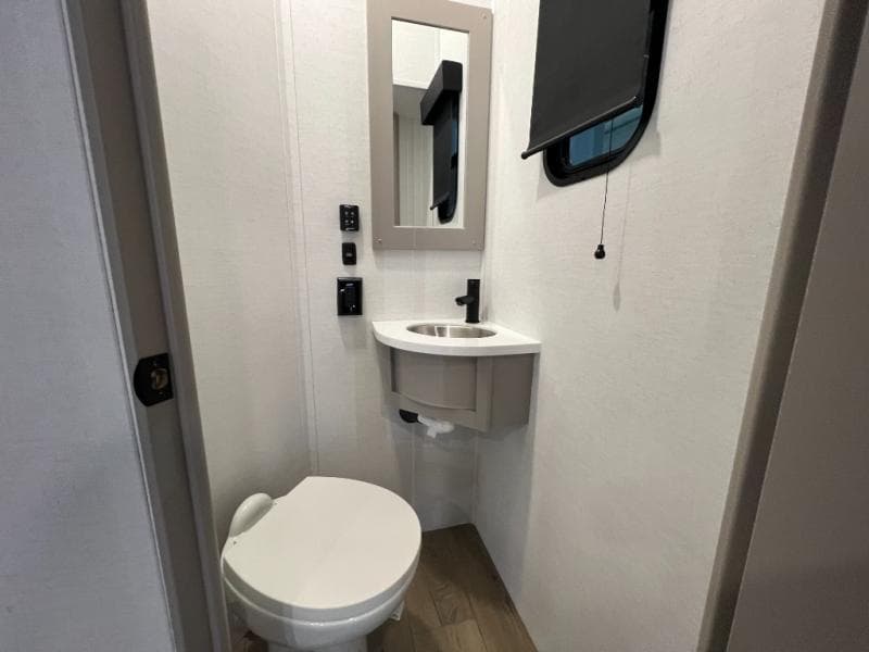 2026 Alliance 2026 Alliance Valor - thumbnail 50