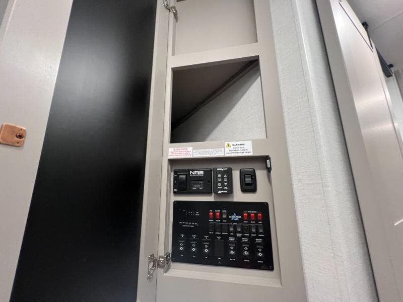 2026 Alliance 2026 Alliance Valor - thumbnail 52