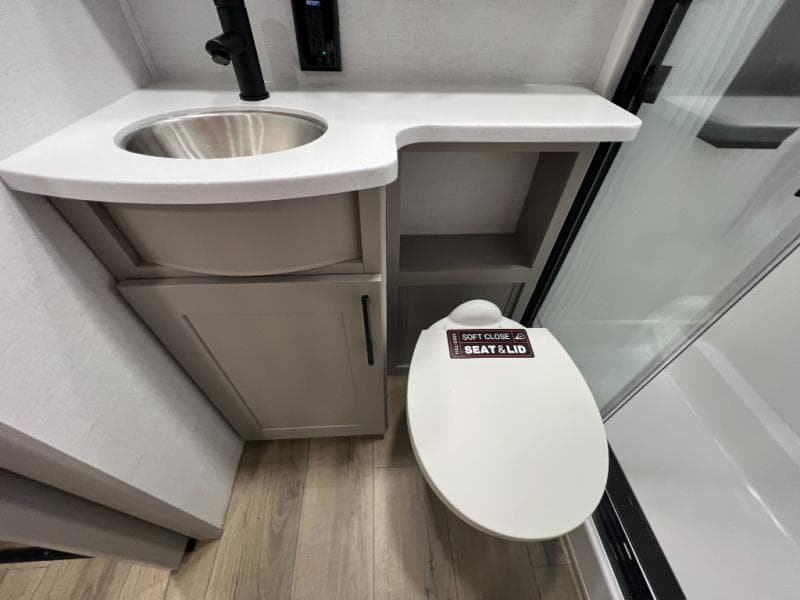 2026 Alliance 2026 Alliance Valor - thumbnail 54