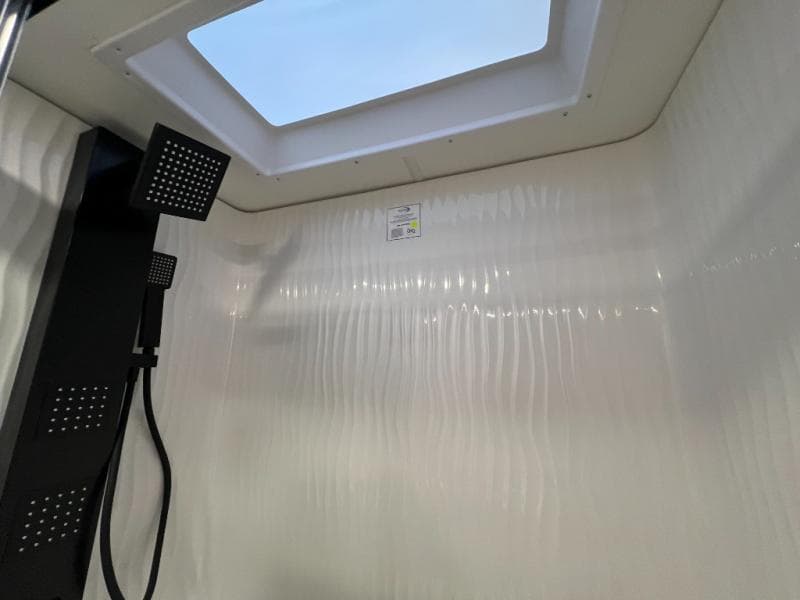 2026 Alliance 2026 Alliance Valor - thumbnail 55