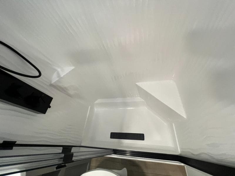 2026 Alliance 2026 Alliance Valor - thumbnail 56