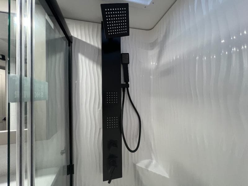 2026 Alliance 2026 Alliance Valor - thumbnail 57