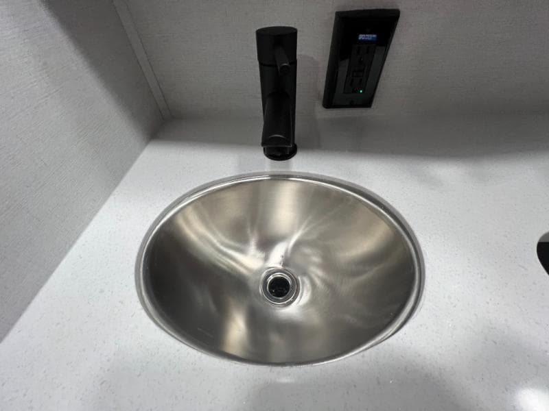 2026 Alliance 2026 Alliance Valor - thumbnail 59