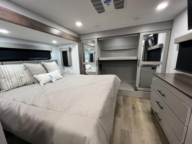 2026 Alliance 2026 Alliance Valor - thumbnail 60