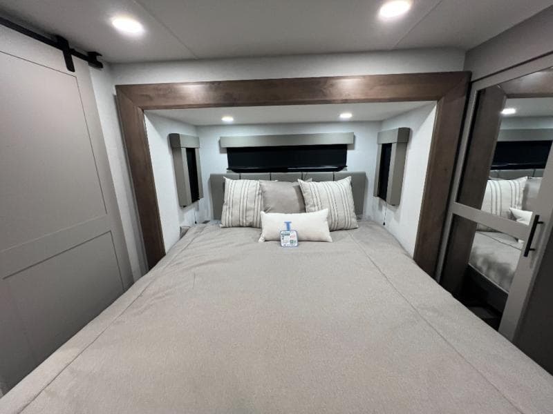 2026 Alliance 2026 Alliance Valor - thumbnail 61