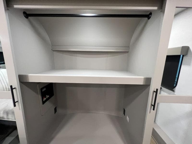 2026 Alliance 2026 Alliance Valor - thumbnail 62