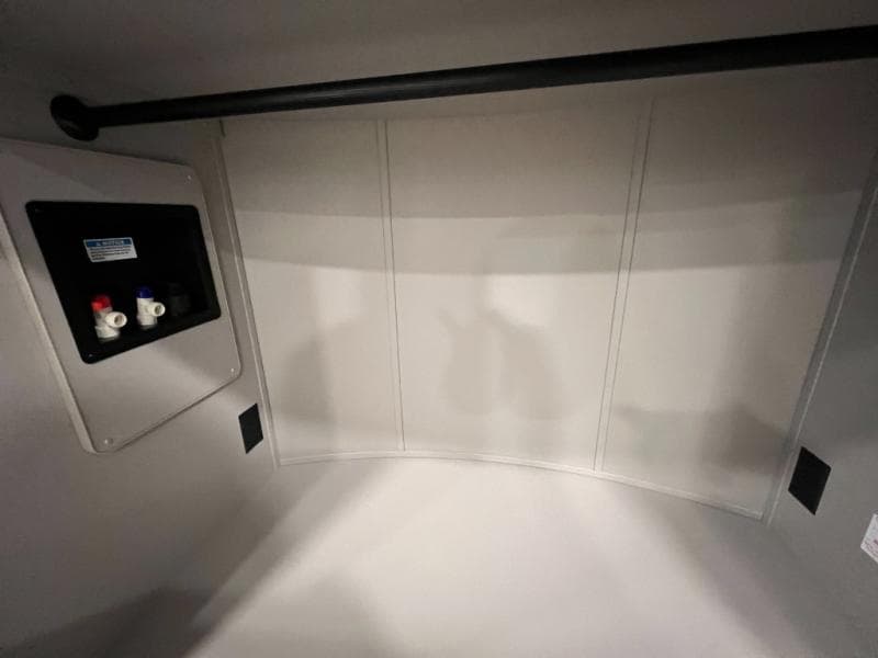 2026 Alliance 2026 Alliance Valor - thumbnail 63