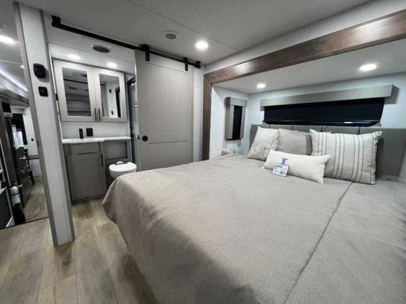 2026 Alliance 2026 Alliance Valor - thumbnail 64