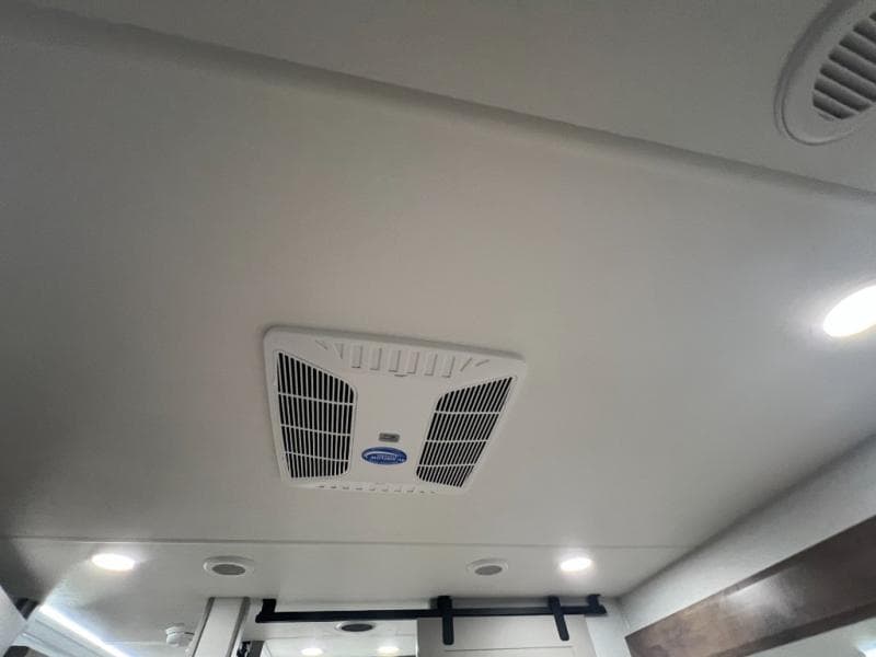 2026 Alliance 2026 Alliance Valor - thumbnail 65