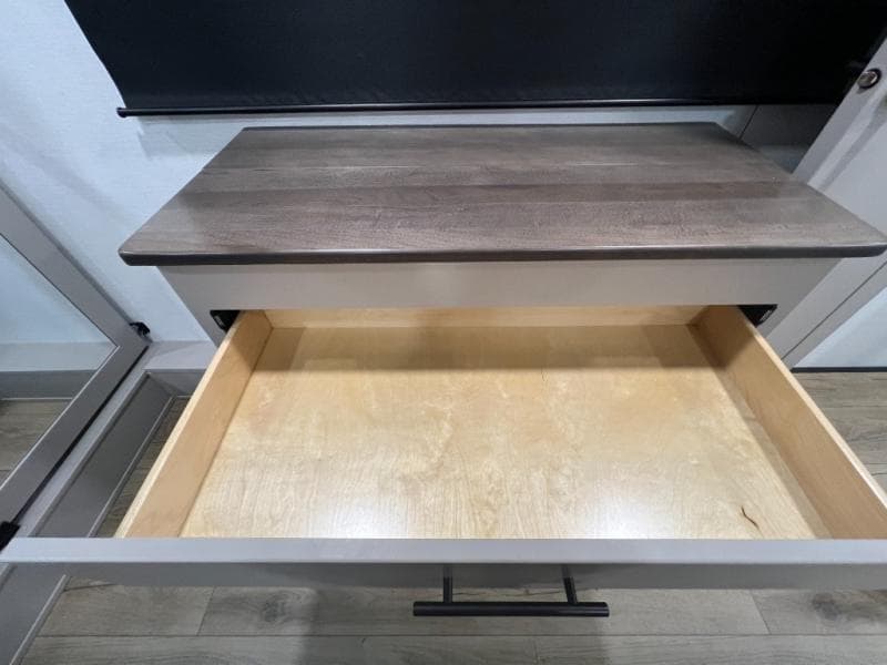 2026 Alliance 2026 Alliance Valor - thumbnail 68