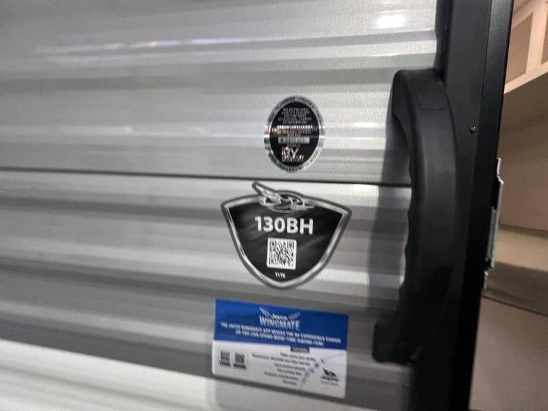 2026 Jayco 2026 Jayco Jay Flight SLX - thumbnail 7