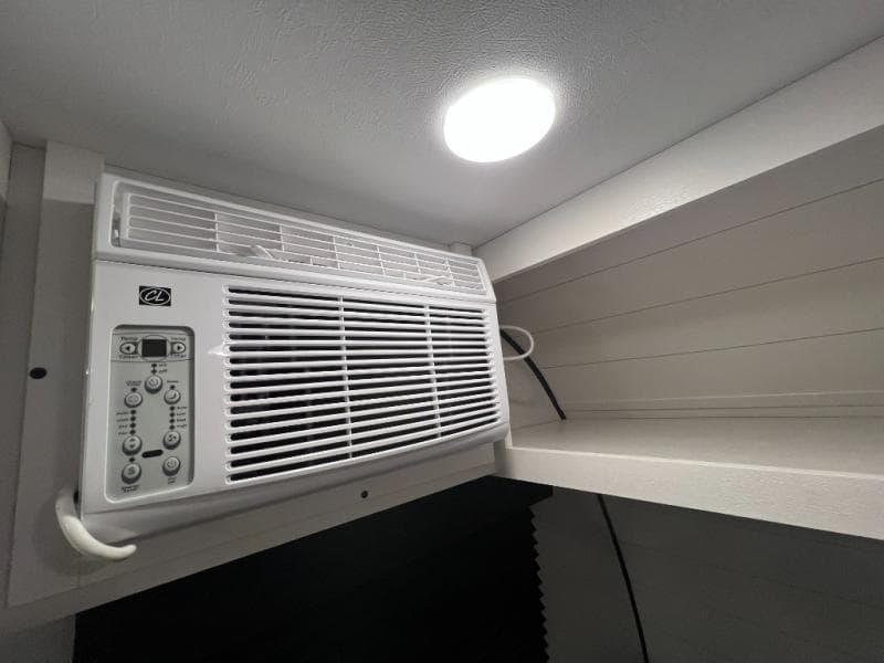 2026 Jayco 2026 Jayco Jay Flight SLX - thumbnail 9